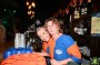 Thumbs/tn_Happy Holidays 134.jpg